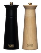 Набор мельниц для специй VARD VSMPS15N фото в Екатеринбурге