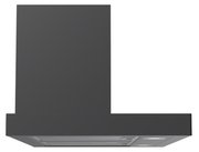 Вытяжка Midea MH60C668GB фото 3 в Екатеринбурге