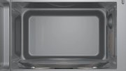 Встраиваемая микроволновая печь Bosch BFL623MC3 фото 2 в Екатеринбурге