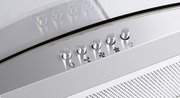Вытяжка Maunfeld ANCONA PLUS 90 INOX фото 4 в Екатеринбурге