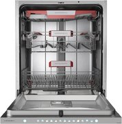 Встраиваемая посудомоечная машина Kuppersberg GIM 6095
