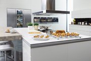 Подогреватель посуды Electrolux EED14700OX фото 3 в Екатеринбурге