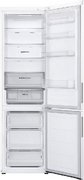 Холодильник LG GC-B509AQQW фото 4 в Екатеринбурге