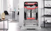 Встраиваемая посудомоечная машина Kuppersberg GSM 4573 фото 2 в Екатеринбурге