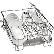 Посудомоечная машина Bosch SPS 40E32 RU фото 4 в Екатеринбурге