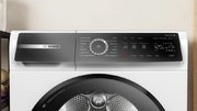 Сушильная машина Bosch WQB245ALSN фото 2 в Екатеринбурге