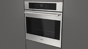 Духовой шкаф Fulgor Milano FCO 6215 TEM X фото 2 в Екатеринбурге