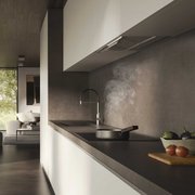 Встраиваемая вытяжка Elica BOXIN ADV DRY @ IX/A/60 фото 2 в Екатеринбурге