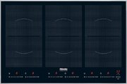 Индукционная панель Miele KM6366-1