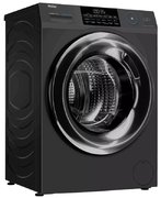 Стиральная машина Haier HW70-BP12959DE фото 2 в Екатеринбурге