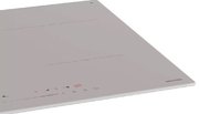 Варочная панель Haier HHY-Y64TVTW фото 3 в Екатеринбурге
