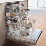 Встраиваемая посудомоечная машина Miele G 7980 SCVi фото 3 в Екатеринбурге