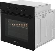 Духовой шкаф Hyundai HEO 66412 BG фото 3 в Екатеринбурге