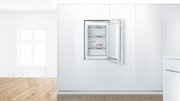 Встраиваемый морозильник Bosch GIV21AFE0 фото 3 в Екатеринбурге