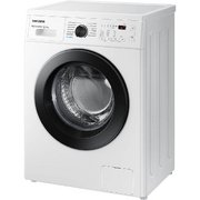 Стиральная машина Samsung WW60AG4S00CE фото 4 в Екатеринбурге
