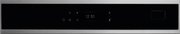 Духовой шкаф Electrolux EOB8S39WX фото 2 в Екатеринбурге
