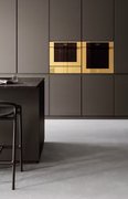 Встраиваемая микроволновая печь Bertazzoni FMOD4077MTG3 фото 4 в Екатеринбурге