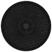 Угольный фильтр KRONA TV (1 шт) фото 3 в Екатеринбурге