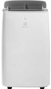 Мобильный кондиционер Electrolux EACM-12 CLN/N6 фото 4 в Екатеринбурге