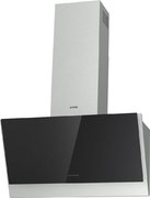 Настенная каминная вытяжка Gorenje WHI943E6XGB фото 3 в Екатеринбурге