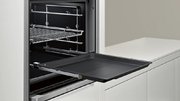 Духовой шкаф Neff B46FT64N0 фото 4 в Екатеринбурге