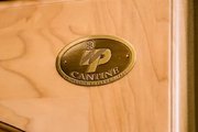 Винный шкаф IP CEX 2401 RU фото 4 в Екатеринбурге