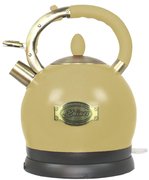 Чайник Kaiser WK 2000 ElfEm
