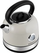 Чайник Maunfeld MFK-6231BG фото 4 в Екатеринбурге