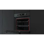 Духовой шкаф Teka HSB 6350 FULL BLACK фото 3 в Екатеринбурге