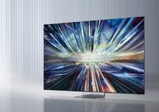 Телевизор Samsung QE75QN990FUXRU 75" (191 см) 2025 фото 4 в Екатеринбурге