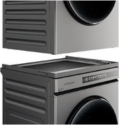 Соединительный элемент Kuppersberg DS 561 GR фото 3 в Екатеринбурге