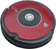 Робот-пылесос iRobot Roomba 625 Professional фото 2 в Екатеринбурге