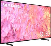 Телевизор Samsung QE85Q60C фото 2 в Екатеринбурге