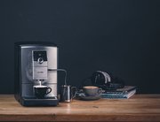 Кофемашина Nivona CafeRomantica NICR 799 фото 3 в Екатеринбурге