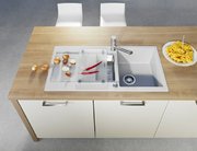 Мойка Franke MRG 651 белый фото 3 в Екатеринбурге