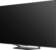 Телевизор Hisense 85U7NQ 85" (216 см) фото 4 в Екатеринбурге