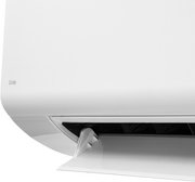 Инверторная сплит-система Electrolux EACS/I-07HSL/N8 фото 4 в Екатеринбурге