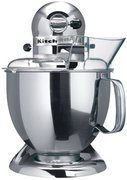 Миксер KitchenAid KSM150PSECR фото 2 в Екатеринбурге
