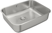 Мойка Тека BE 50.40.20 MAX POLISHED фото 3 в Екатеринбурге Мойка Teka BE 50.40.20 MAX POLISHED фото 3 в Екатеринбурге