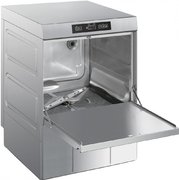 Посудомоечная машина Smeg UD505D фото 2 в Екатеринбурге