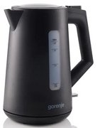 Чайник Gorenje K17OPB фото в Екатеринбурге