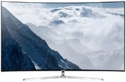Телевизор Samsung UE78KS9000U фото в Екатеринбурге