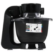 Кухонный комбайн Bosch MUM59N26CB фото 3 в Екатеринбурге