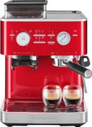 Кофемашина KitchenAid 5KES6551ECA фото 3 в Екатеринбурге