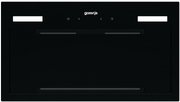 Встраиваемая вытяжка Gorenje BHI549E9GB фото 4 в Екатеринбурге