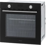 Духовой шкаф KRONA MOTIV 60 BL фото 2 в Екатеринбурге