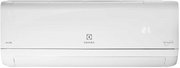 Инверторная сплит-система Electrolux EACS/I-09HSK/N3 фото 3 в Екатеринбурге