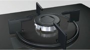 Газовая варочная панель Bosch POP6B6B10 фото 3 в Екатеринбурге