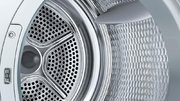 Сушильная машина Bosch WTH85205BY фото 3 в Екатеринбурге