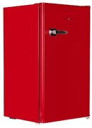 Холодильник Maunfeld MFF83RR фото 4 в Екатеринбурге